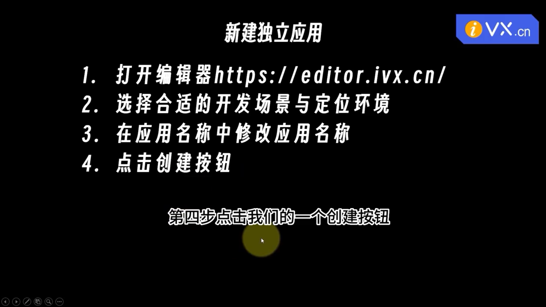 初级课1基础通识 - 图6