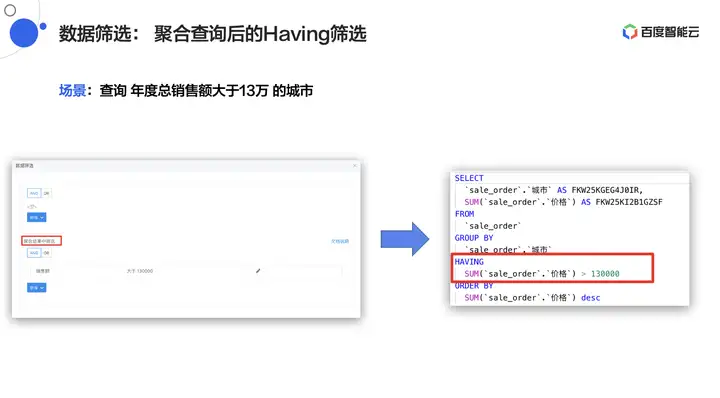 特点w - 图12