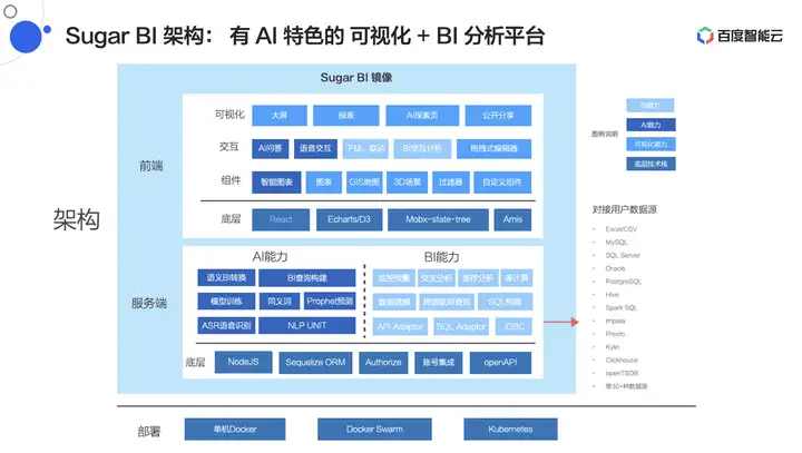 特点w - 图7