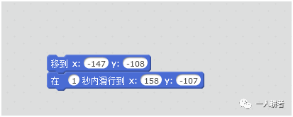 2动画 - 图19