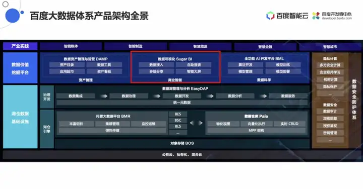 特点w - 图2