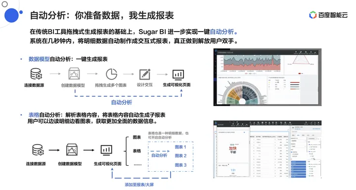 特点w - 图6