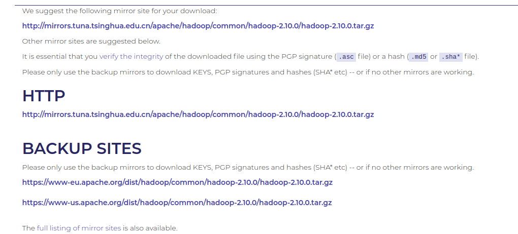 Screenshot from 2019-11-03 06-57-22.png