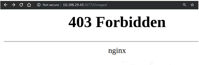 Web_php_wrong_nginx_config WriteUp - 图6