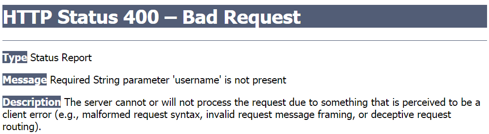 日志管理 - 图31
