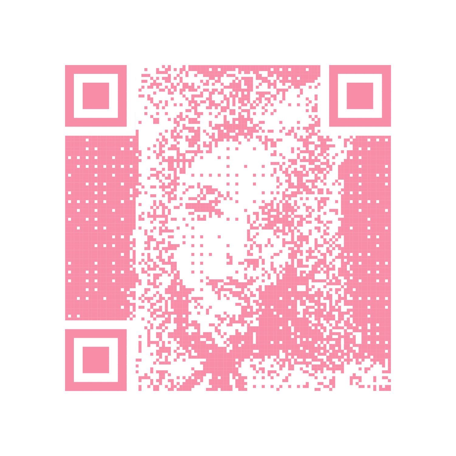 QRcode_C2.jpg