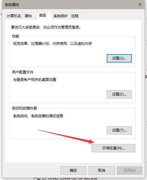 image (4).png
