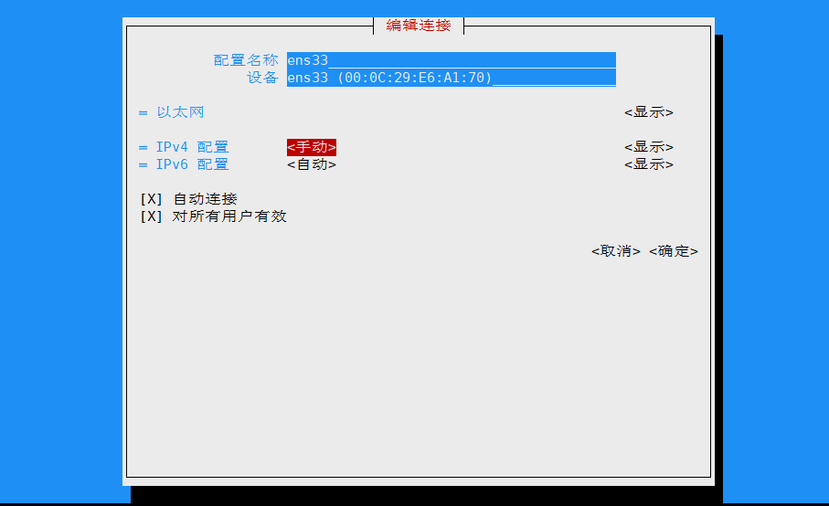 283Y4Q06GPJL6%95G0BR{LI.png