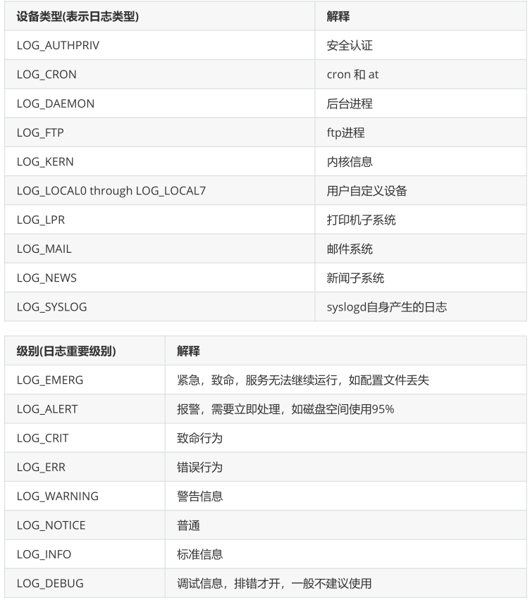 LF34{SB9N9RRK_U`~VUAO]5.png