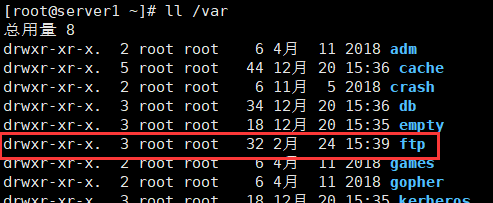 QXB79UUE%7GS)6_DEQA)T8G.png