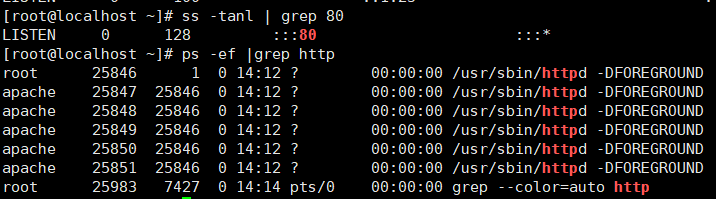 VAXU0A@JS42$AGP`GIGE8PH.png