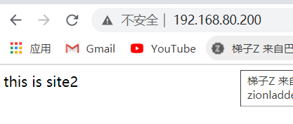 ZC8ALHB3RYYH@@X]7ET5OJ7.png