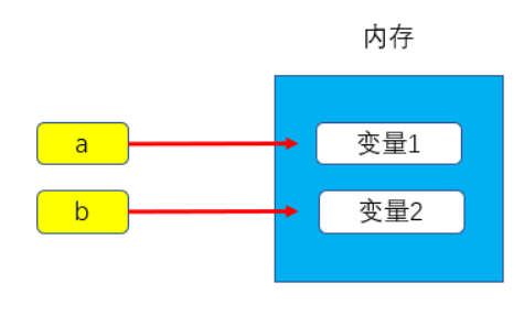 ~ZZZ9186NCXIDHE3P9XIERB.png