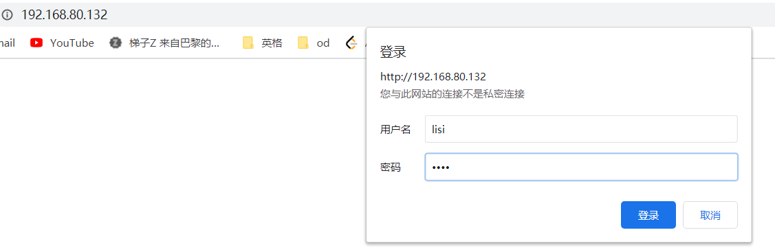 HF5LF)WLOR6{@VUPK21]O92.png