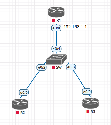 LCXRRQV8QN4AZI`E30EI_QA.png