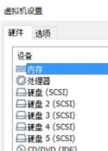 7(Y35KXM4BGQ79XYF(WF)PT.png