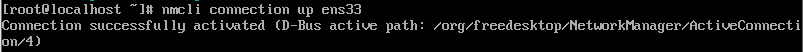 U4W{K_M4MT%UWOU8RN{]II4.png