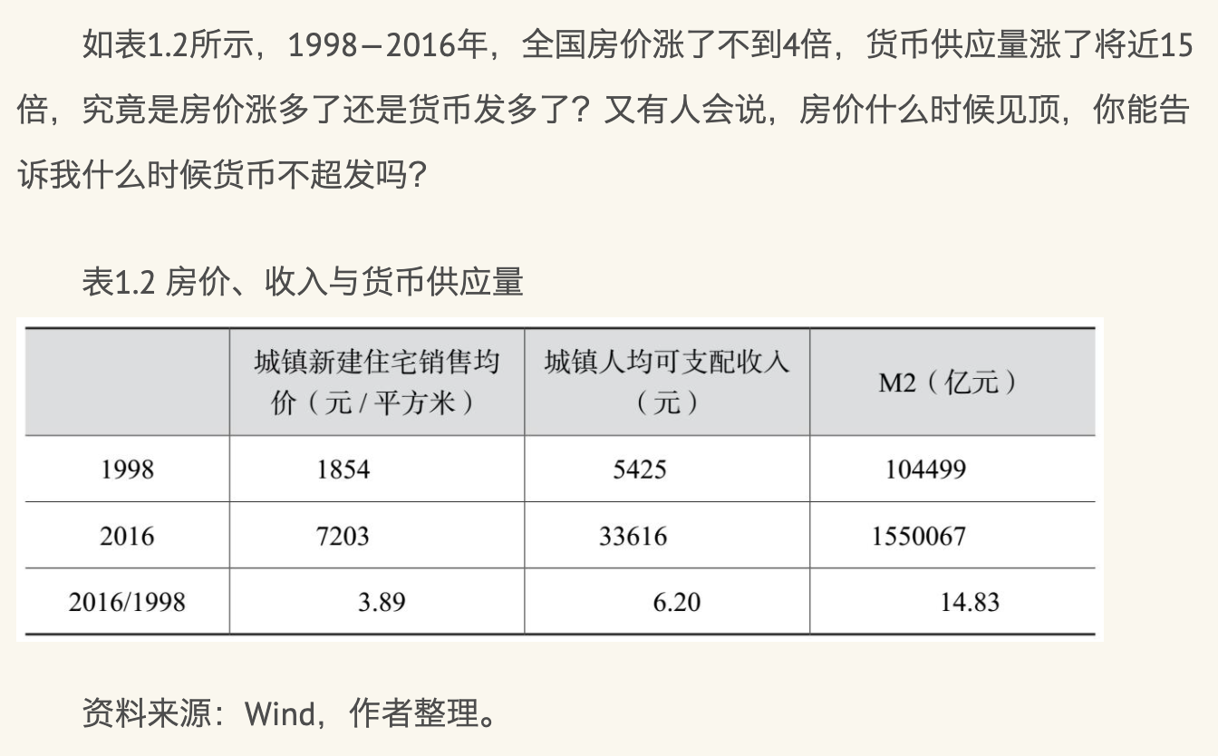 《新周期》摘录 - 图18