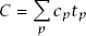 A-Philosophy-of-Software-Design - 图1