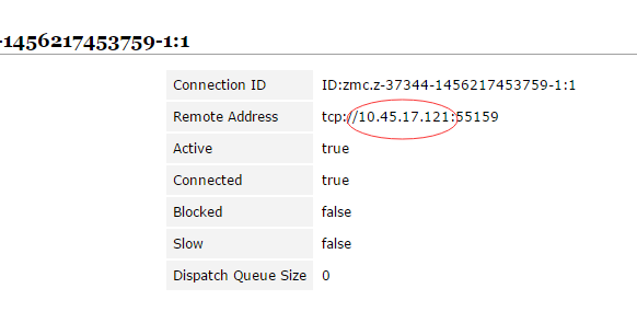 ZMC故障排查手册_FAQ_v1.1_20170903 - 图74