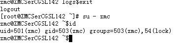 ZMC故障排查手册_FAQ_v1.1_20170903 - 图36