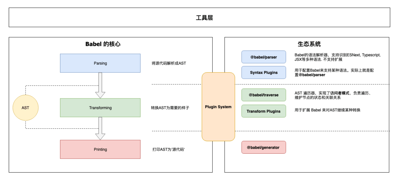 微信截图_20210114222255.png