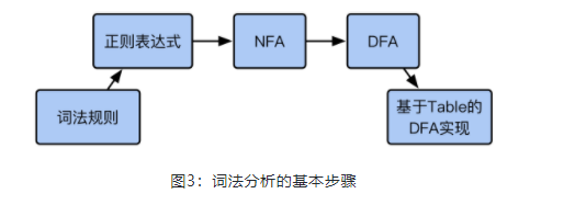 微信截图_20210116204151.png