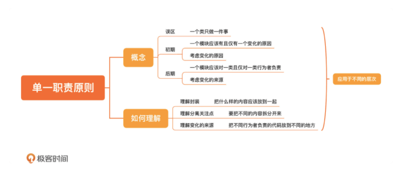 微信截图_20210808181736.png