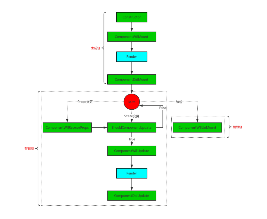 微信截图_20210320105444.png