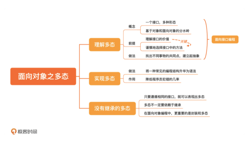 微信截图_20210808113253.png