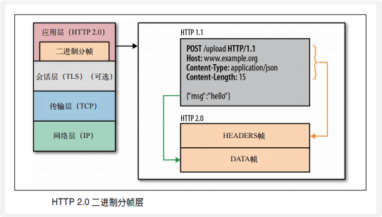 微信截图_20210313160842.png