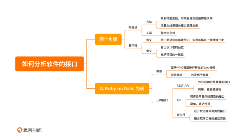 微信截图_20210804225237.png