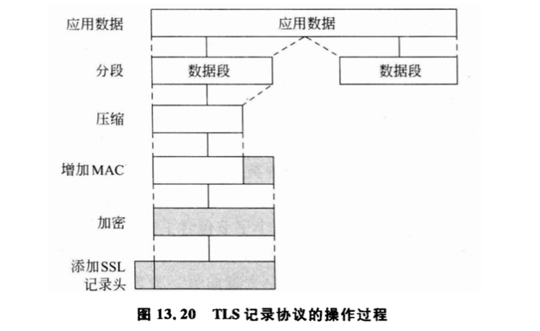 微信截图_20210312101659.png