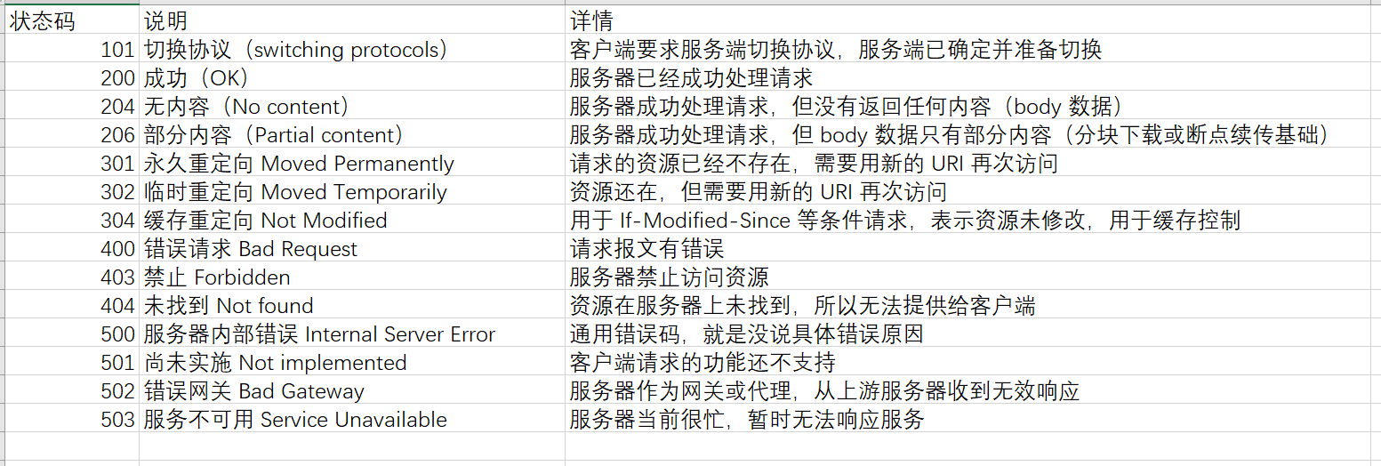 微信截图_20210311104009.png