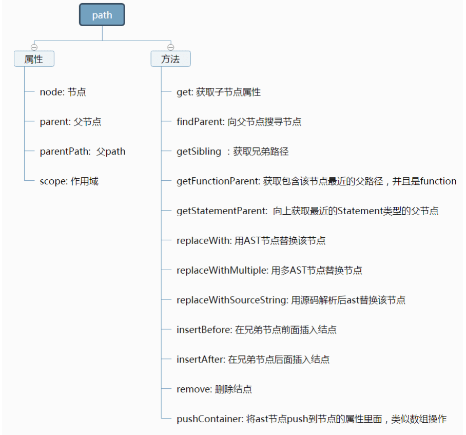 微信截图_20210115143703.png