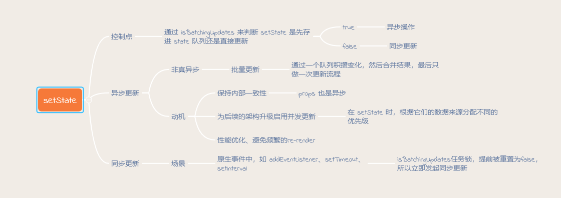 微信截图_20210411132701.png