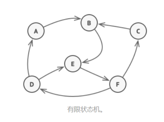 微信截图_20210328120806.png