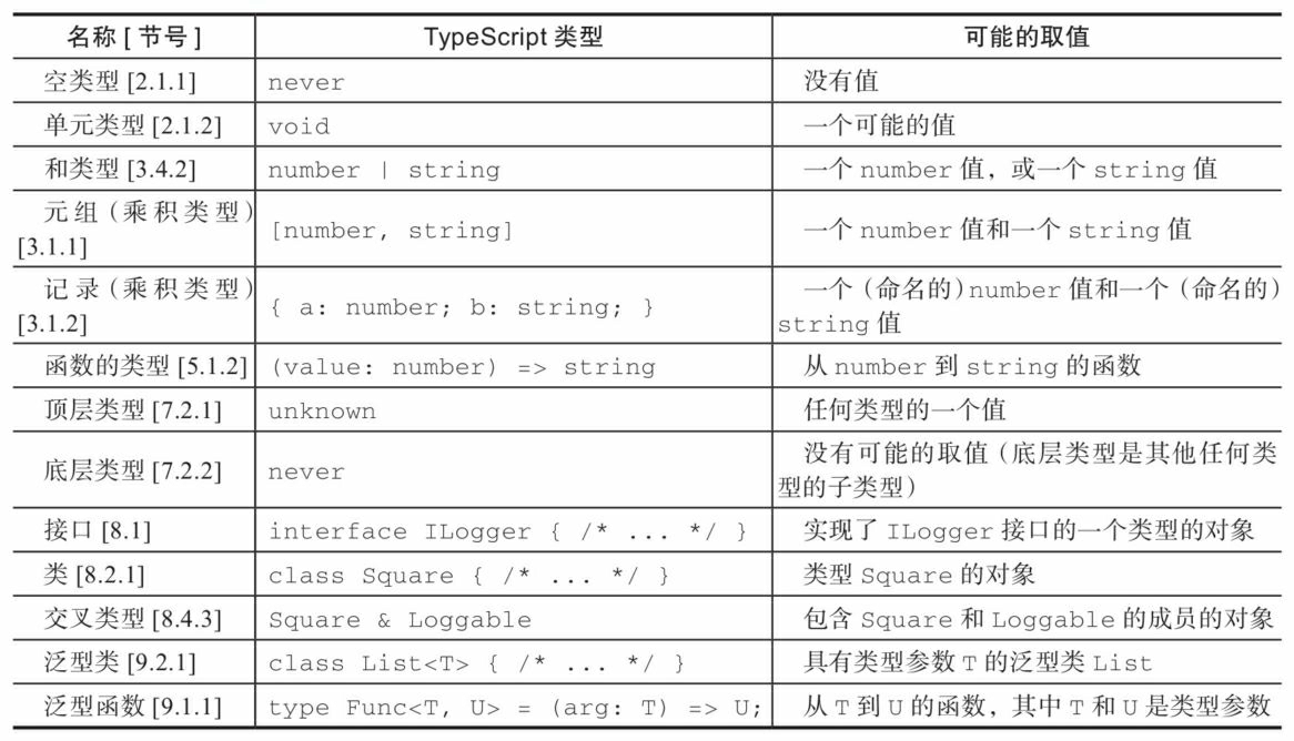 微信图片_20210324203626.jpg