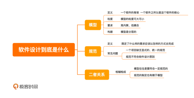 微信截图_20210804213604.png