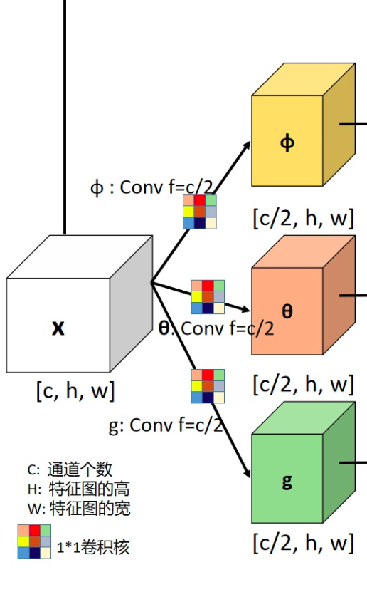 Screenshot from 2020-07-12 22-19-59.png