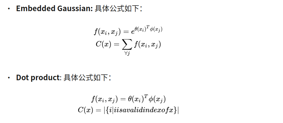 Screenshot from 2020-07-12 22-24-36.png
