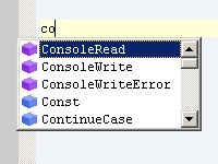 AutoIt教程:1.搭建并熟悉环境 - 图6