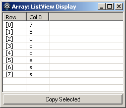 AutoIt教程:9. 问题、方案与实现 - 图1