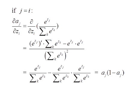 softmax以及交叉熵loss 笔记 - 图13