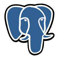 PostgreSQL.png