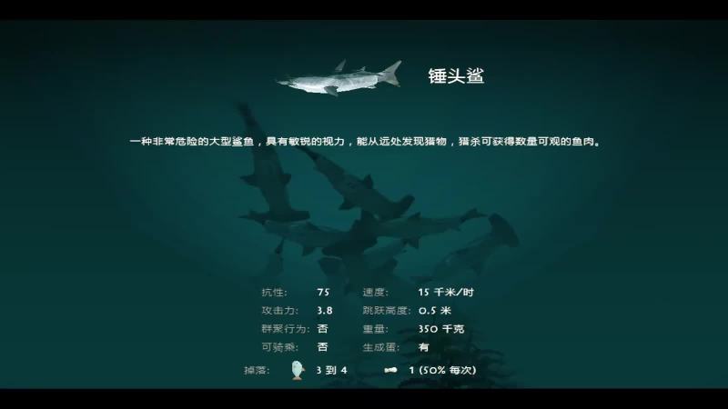 扩展宣传片第六版_BiliBili.mp4 (327.99MB)