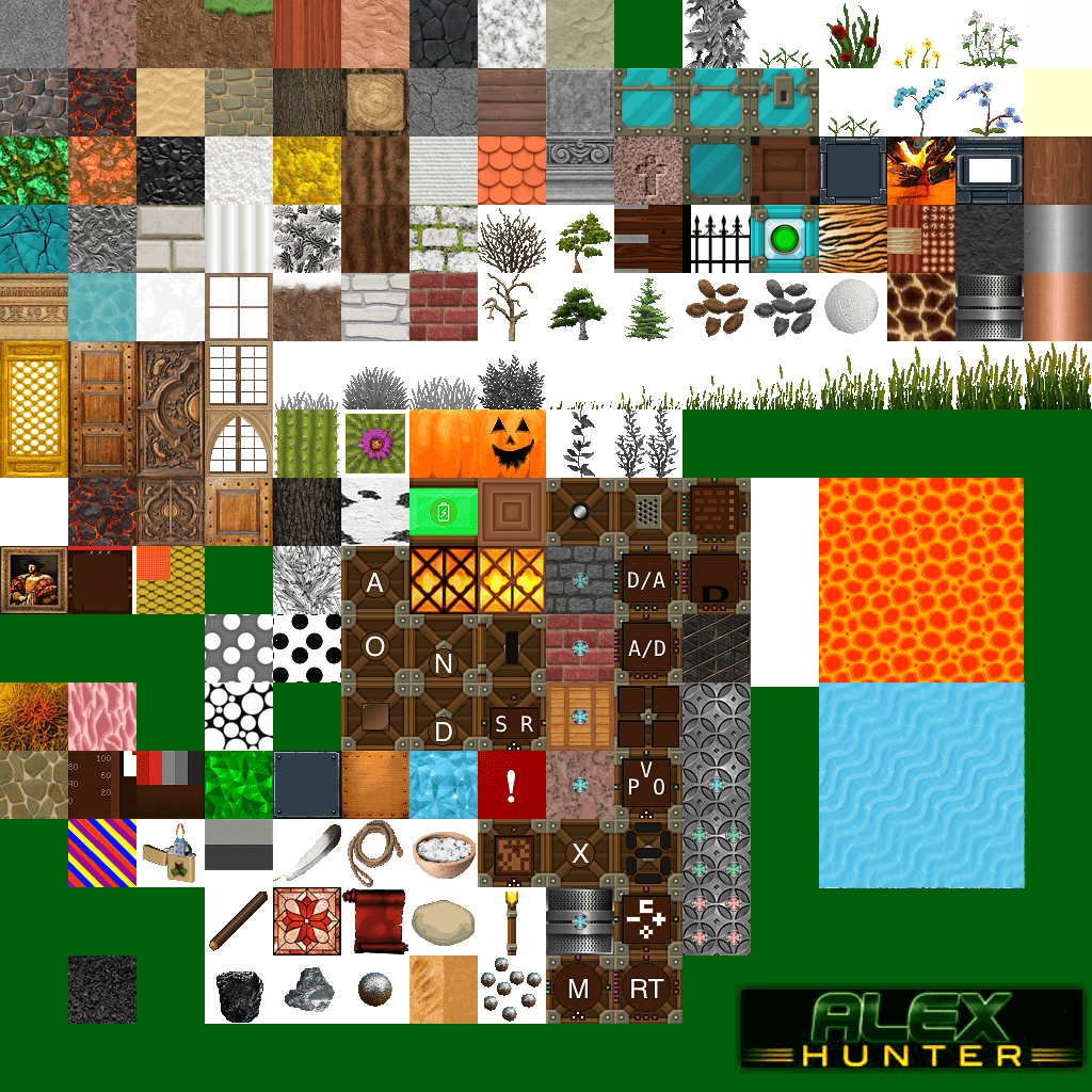 2.1_CastleCraft_1024x.png