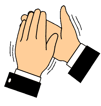 佛蚁解读,滥发信息的规则 - 图1