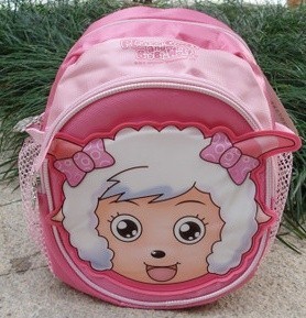 佛蚁解读 售假违规 - 图12