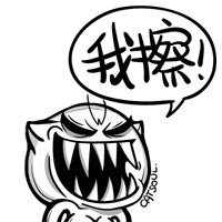 佛蚁解读，滥发信息的规则 - 图2